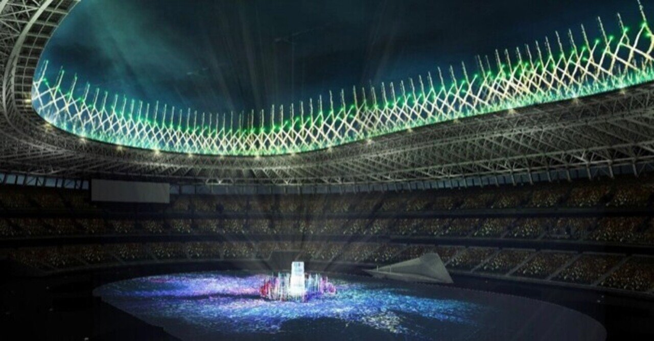 幻の”MIKIKOチーム版”と消えた165億。クリエイターだけが傷つけられた