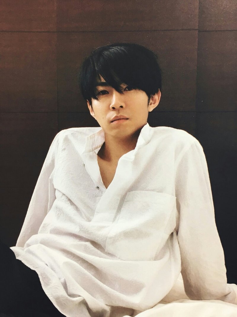 嵐を知らないあなたへ えるるるるるるる Note 嵐を知らないあなたへ えるるるるるるる Note