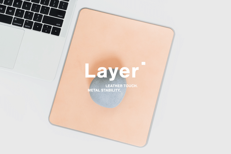 Layer Logo Scene_アートボード 1