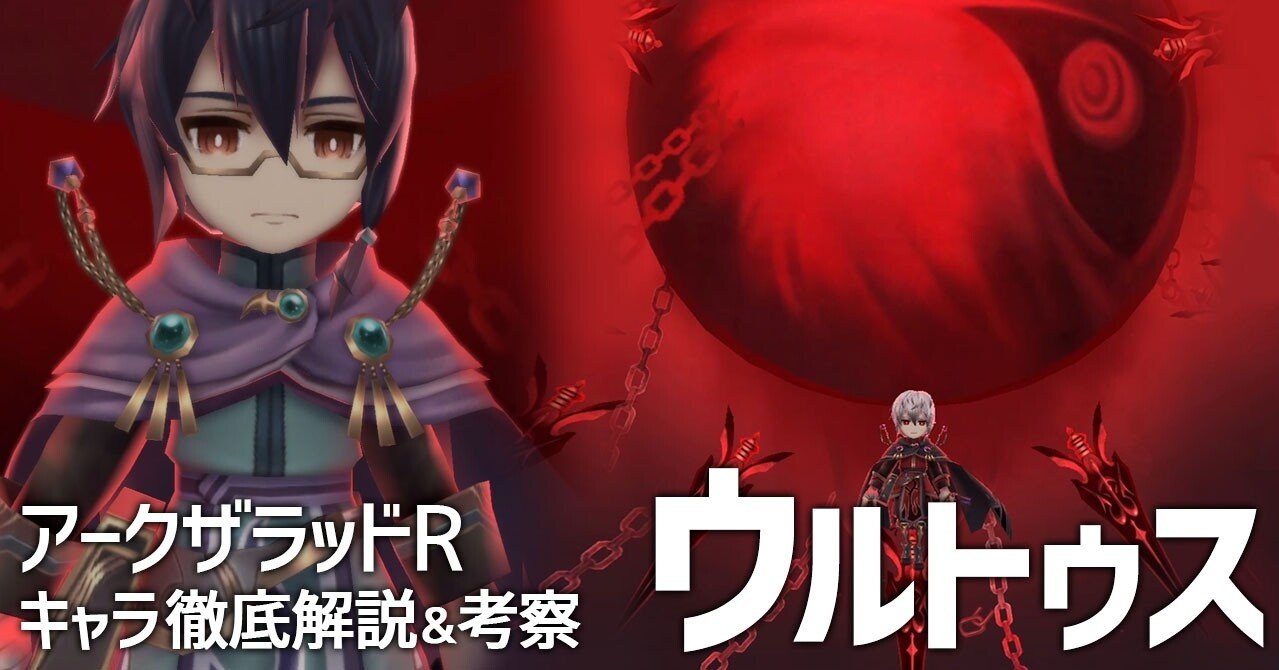 47966dd3668a33c5f06815d2dc3f0e