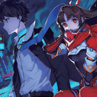 つるぎのかなた卒業証書 メインキャラ 藤宮高校編 ミズナリ氏 Note