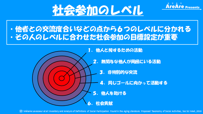 画像10を拡大表示