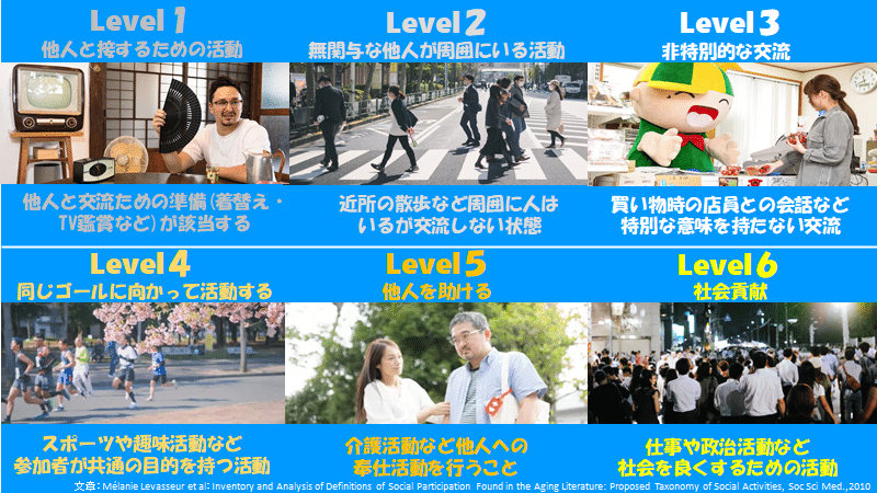 画像11を拡大表示