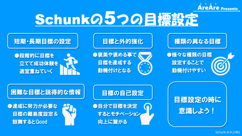 画像12を拡大表示