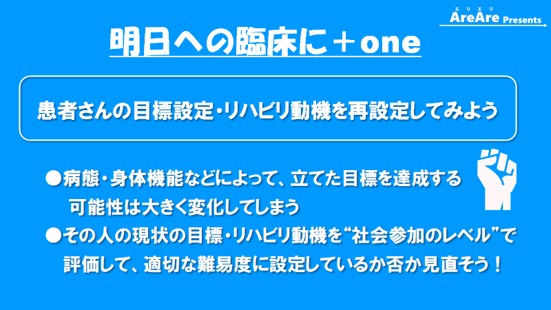画像13を拡大表示