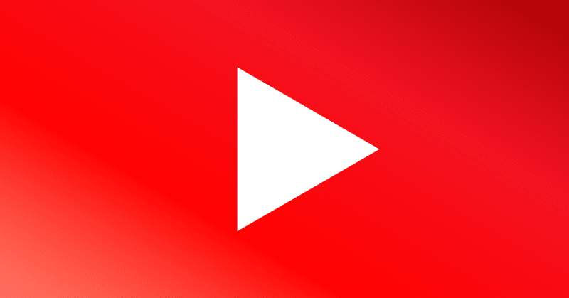 YouTube Premiumを月額135円で使い倒す方法（アルゼンチン編）