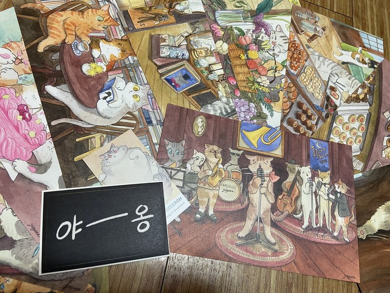 画像6