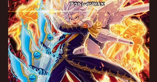 e6e49d04fa3fd809d25cb304531cff