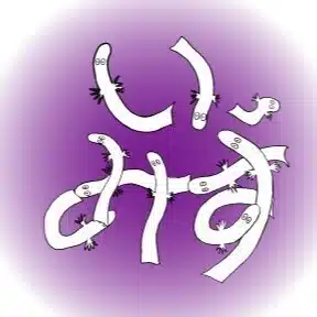 imizu