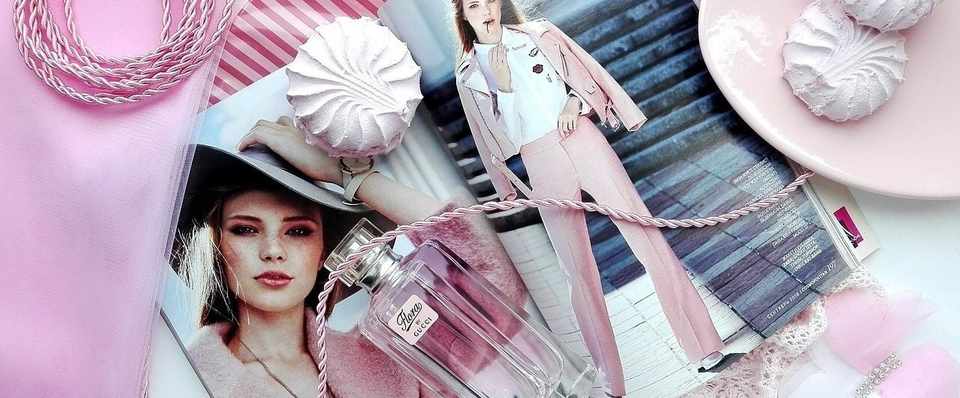 みんな 可愛い子 が好き モスコ ミュール Note