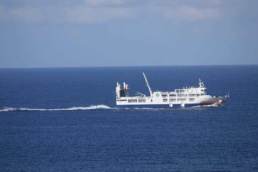 空の青、海の青 03_002-750.jpg