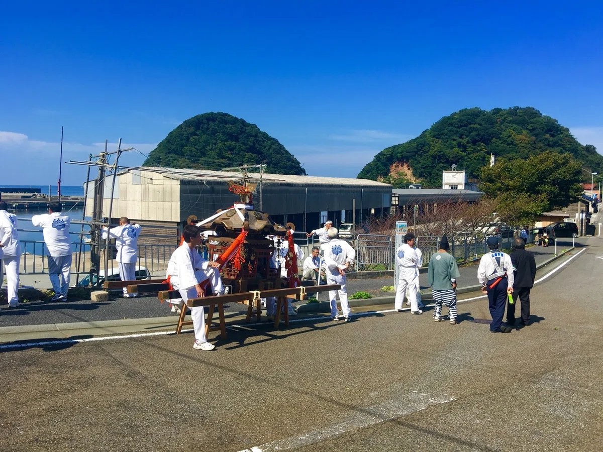 画像5