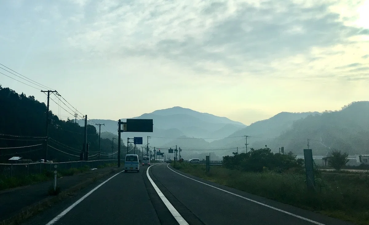 画像8