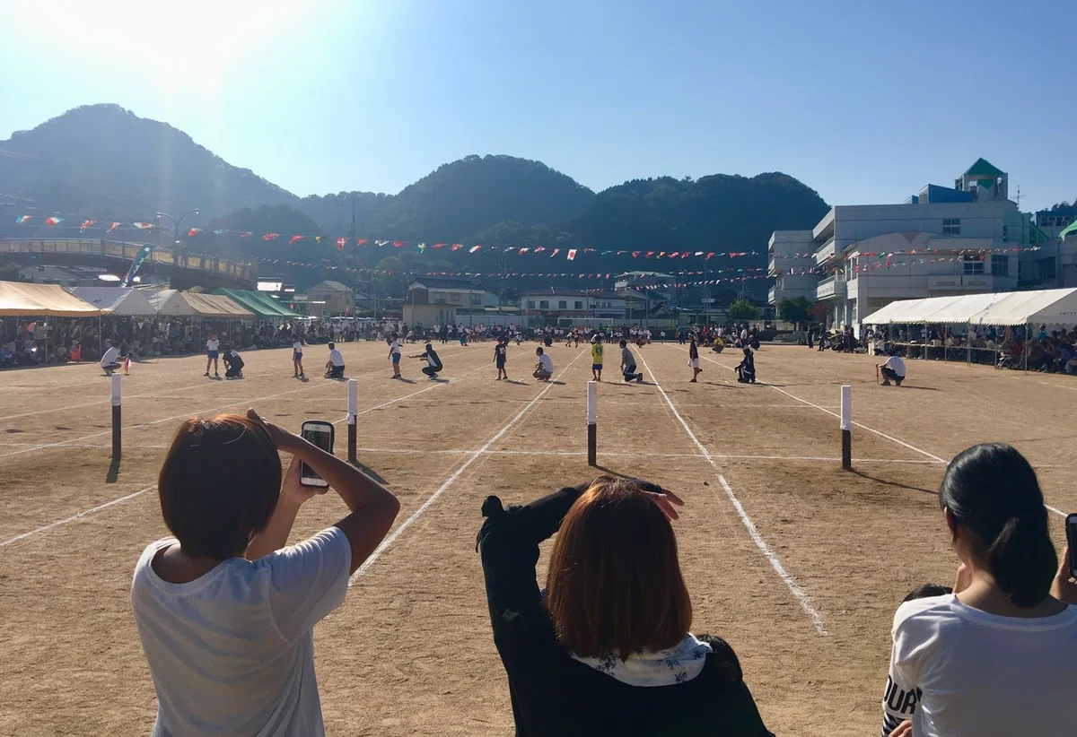 画像9