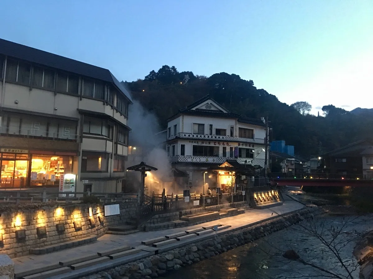 画像15