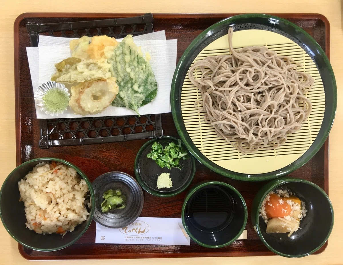 画像17