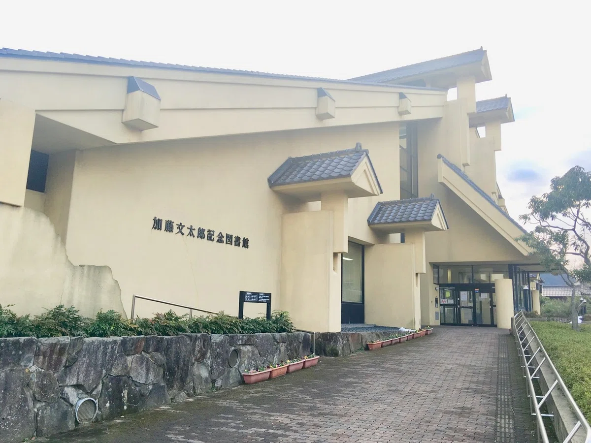 画像21