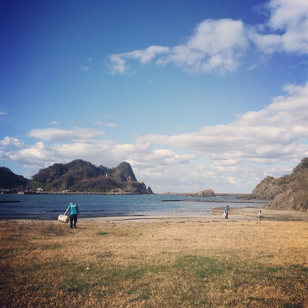 画像24