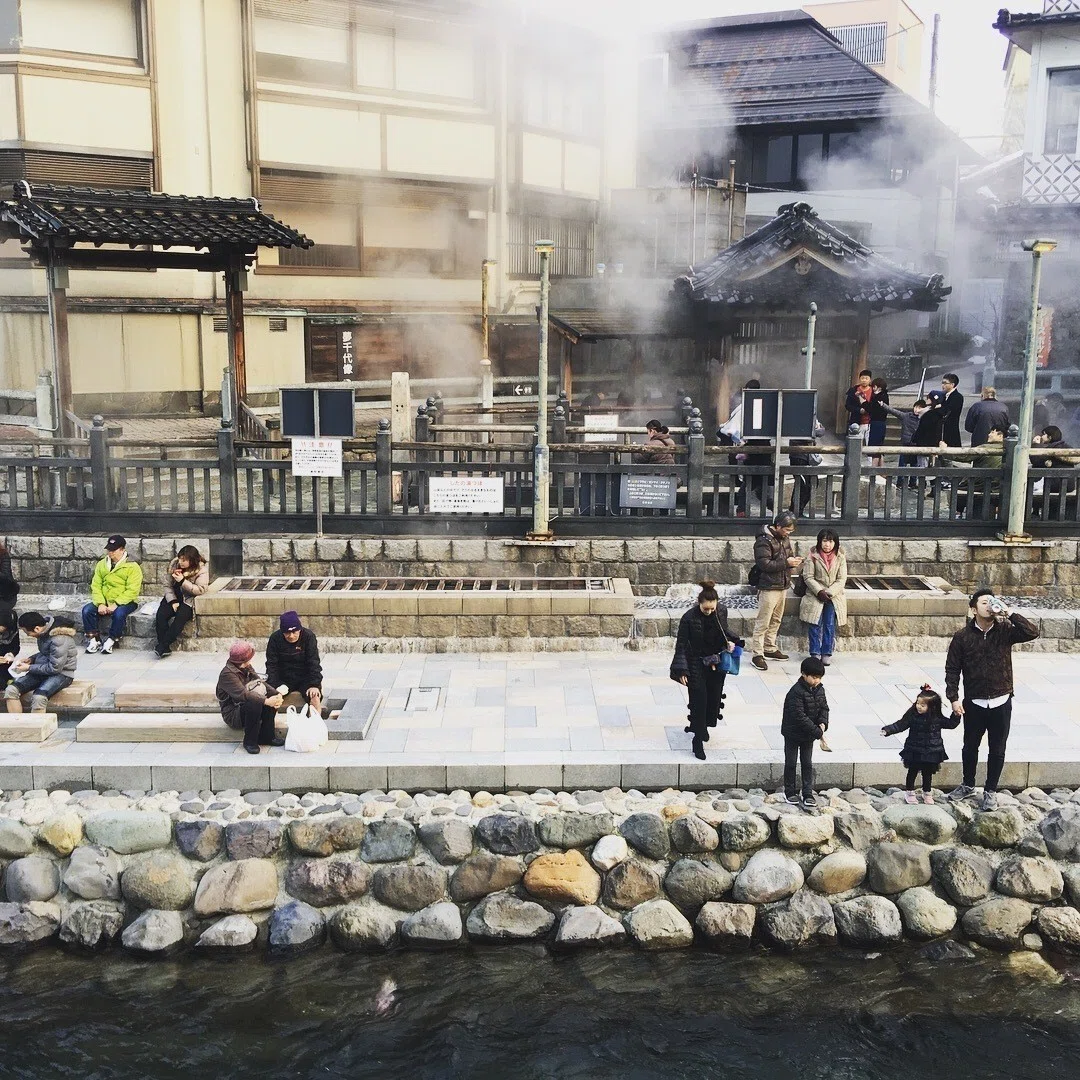 画像25