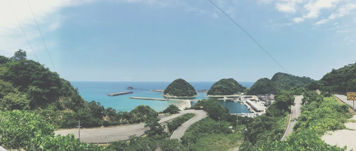 画像39