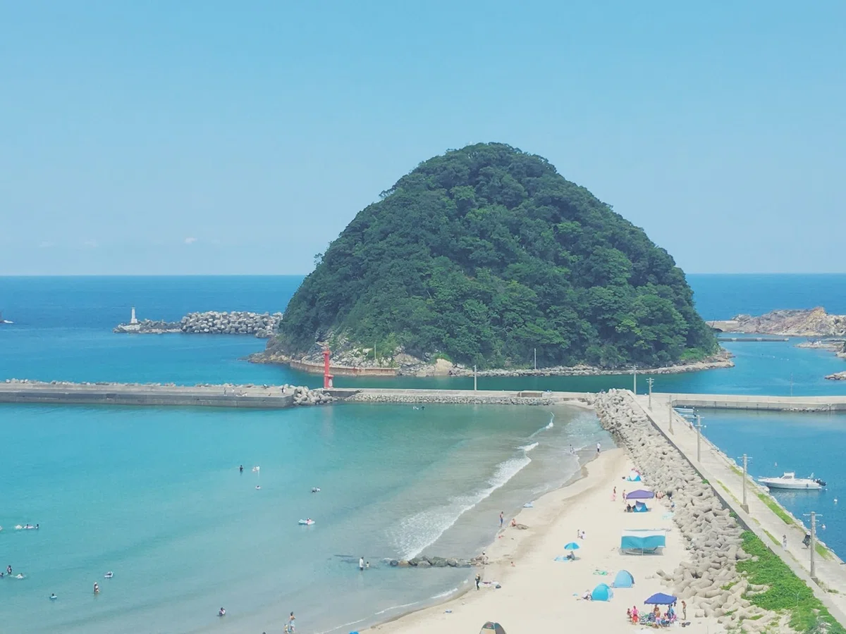 画像40