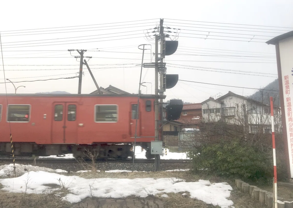 画像42