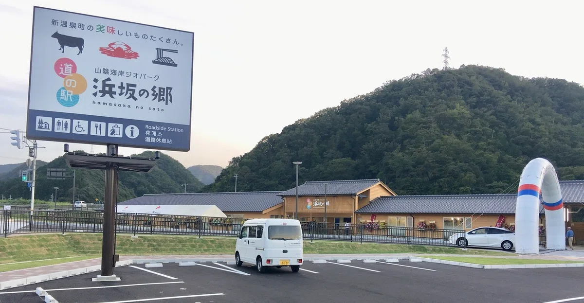 画像43