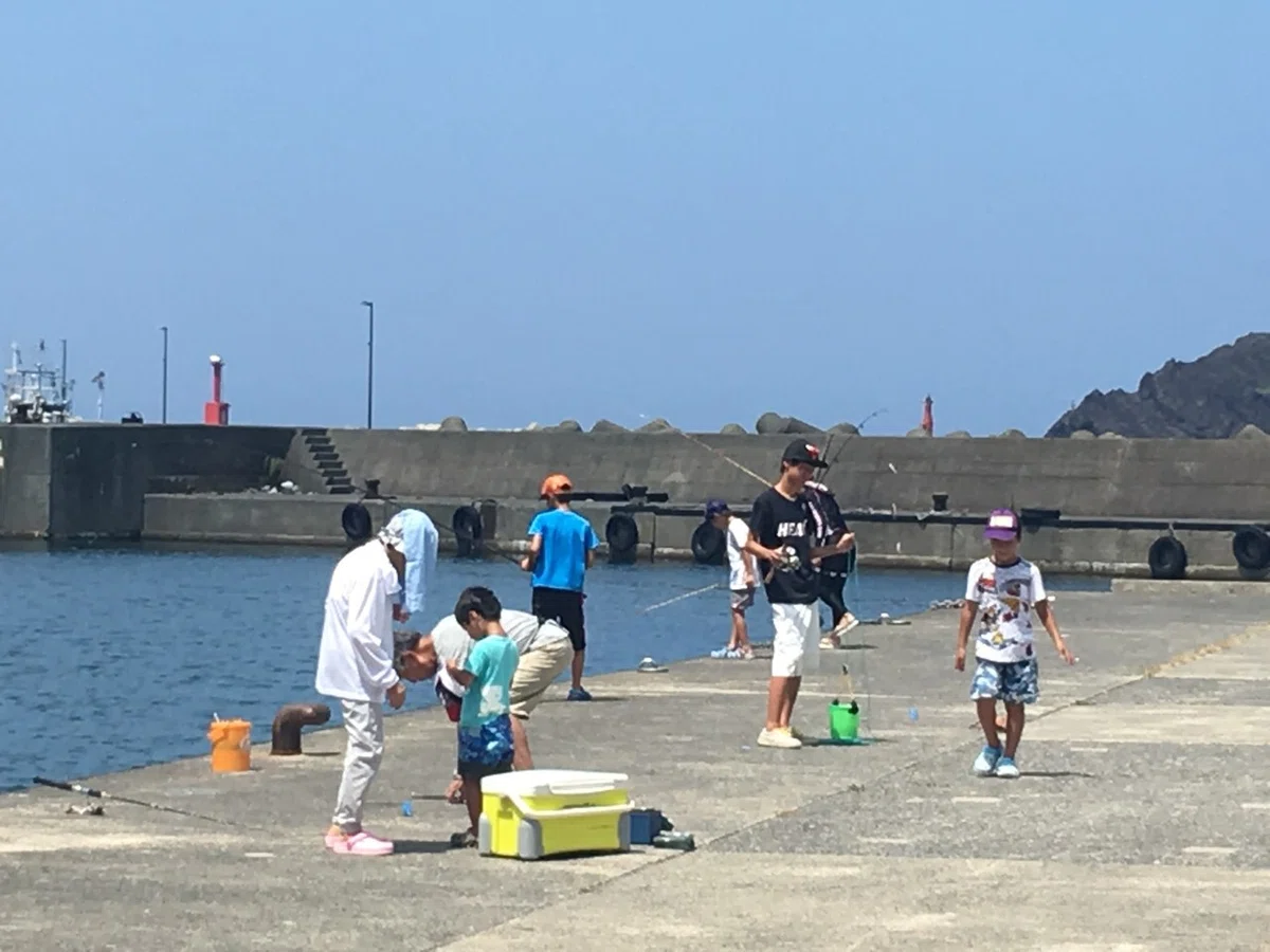 画像44