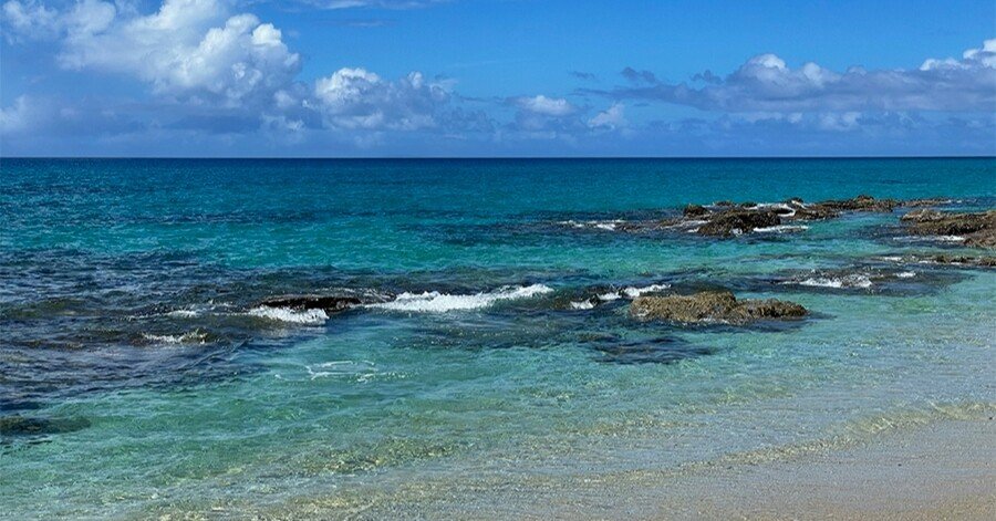 碧い海 3ea1aa2625489c8e30a1ad9f30d1a6