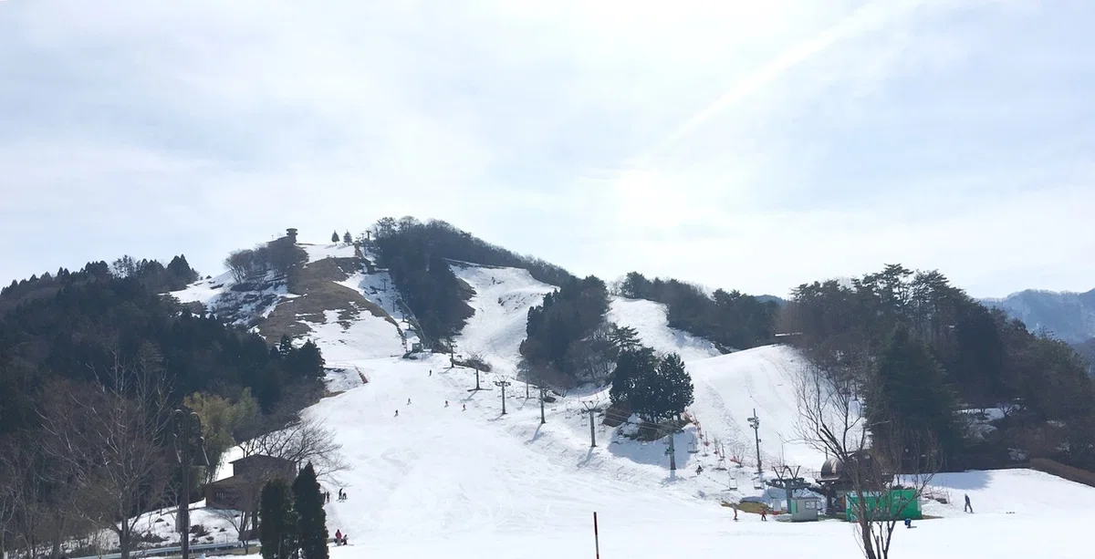 画像52
