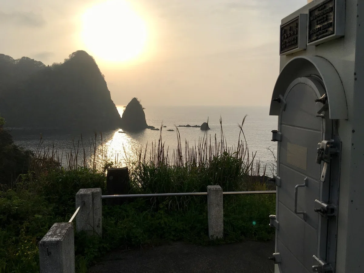 画像54