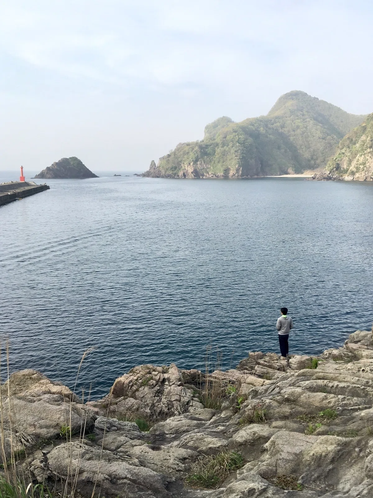 画像55