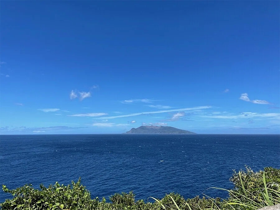 青・碧・蒼〜「あお」の世界〜｜Kusaki Yuko