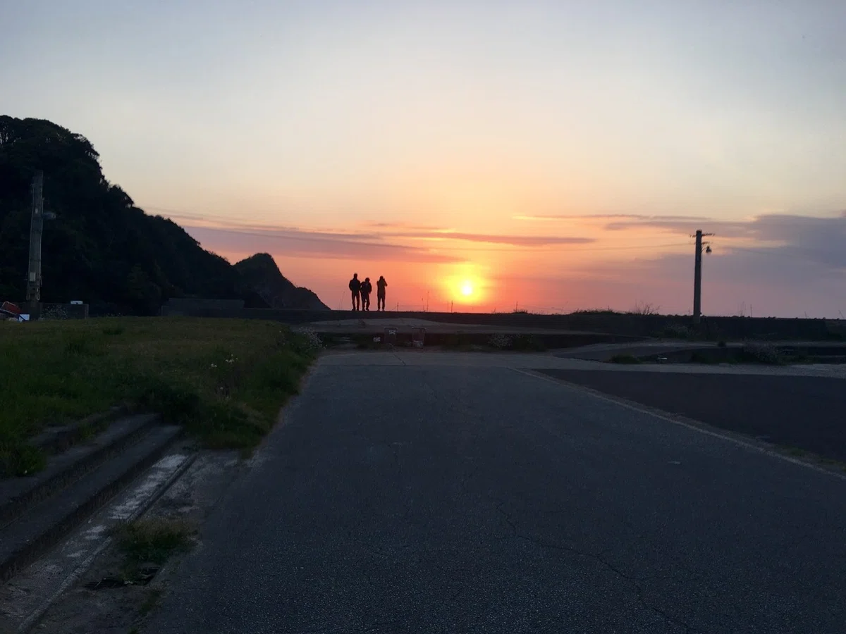 画像79