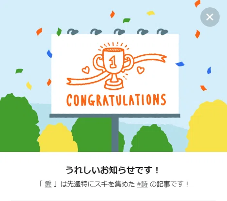 トロフィー20210809愛