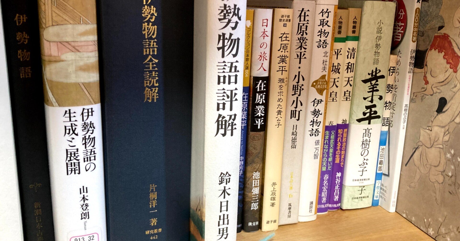 d9dff9f131c6029bf25551d2d0ef08