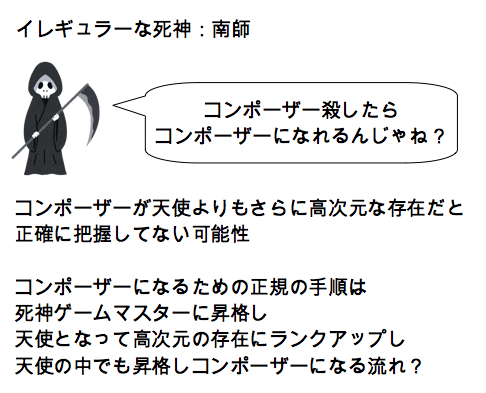 スクリーンショット 2021-08-09 14.37.01