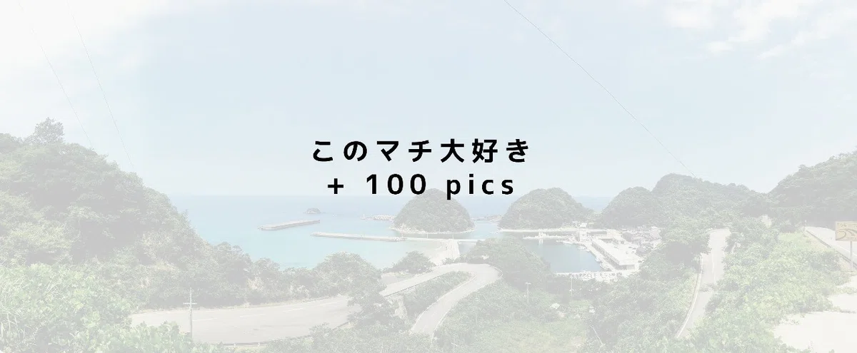 PIC_0206_のコピー
