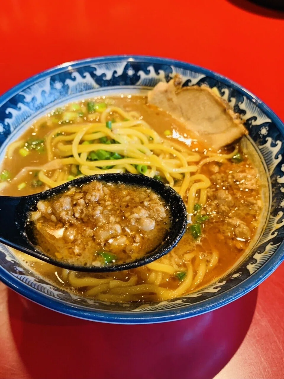 画像7