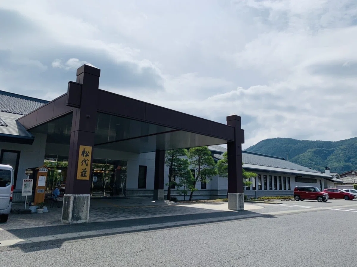 画像1