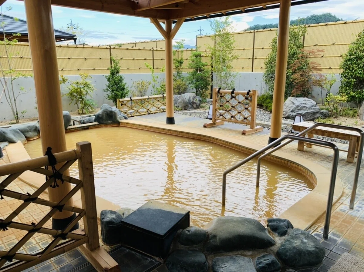 画像4