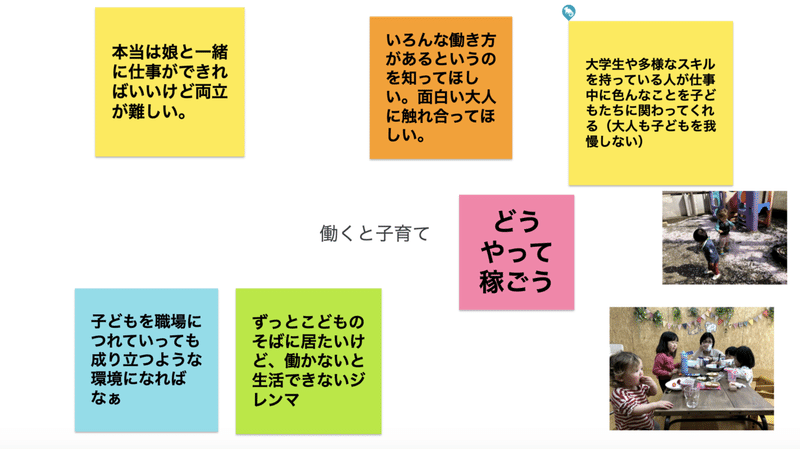 スクリーンショット 2021-08-09 15.10.06