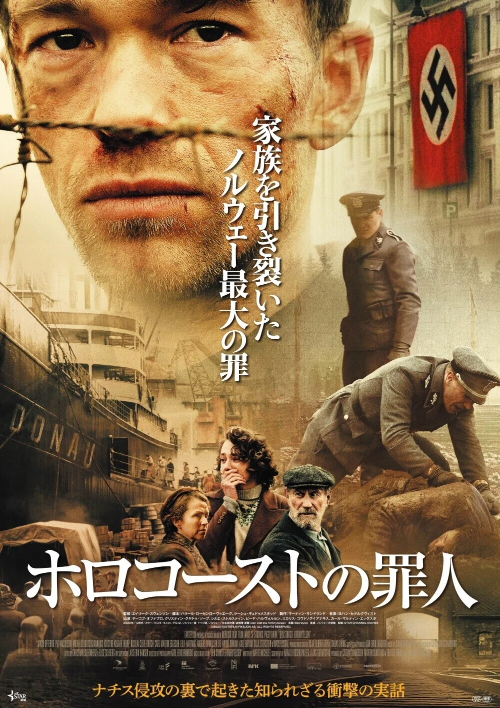 画像4