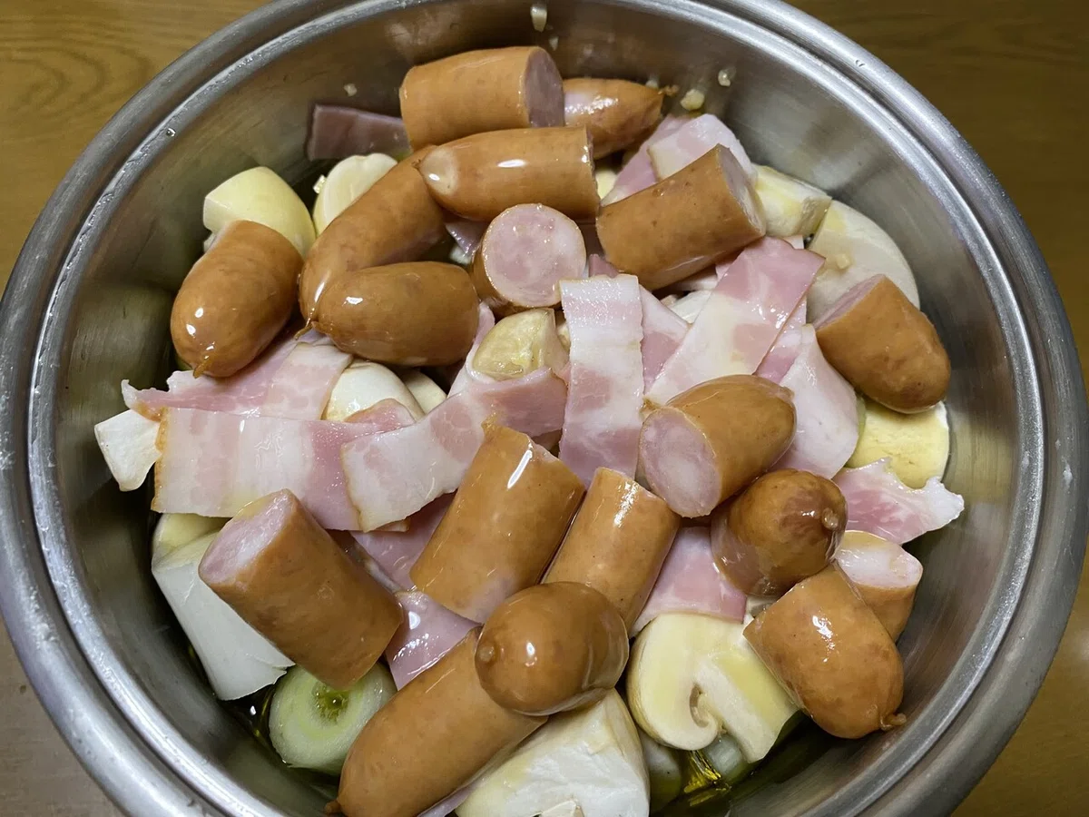 画像7