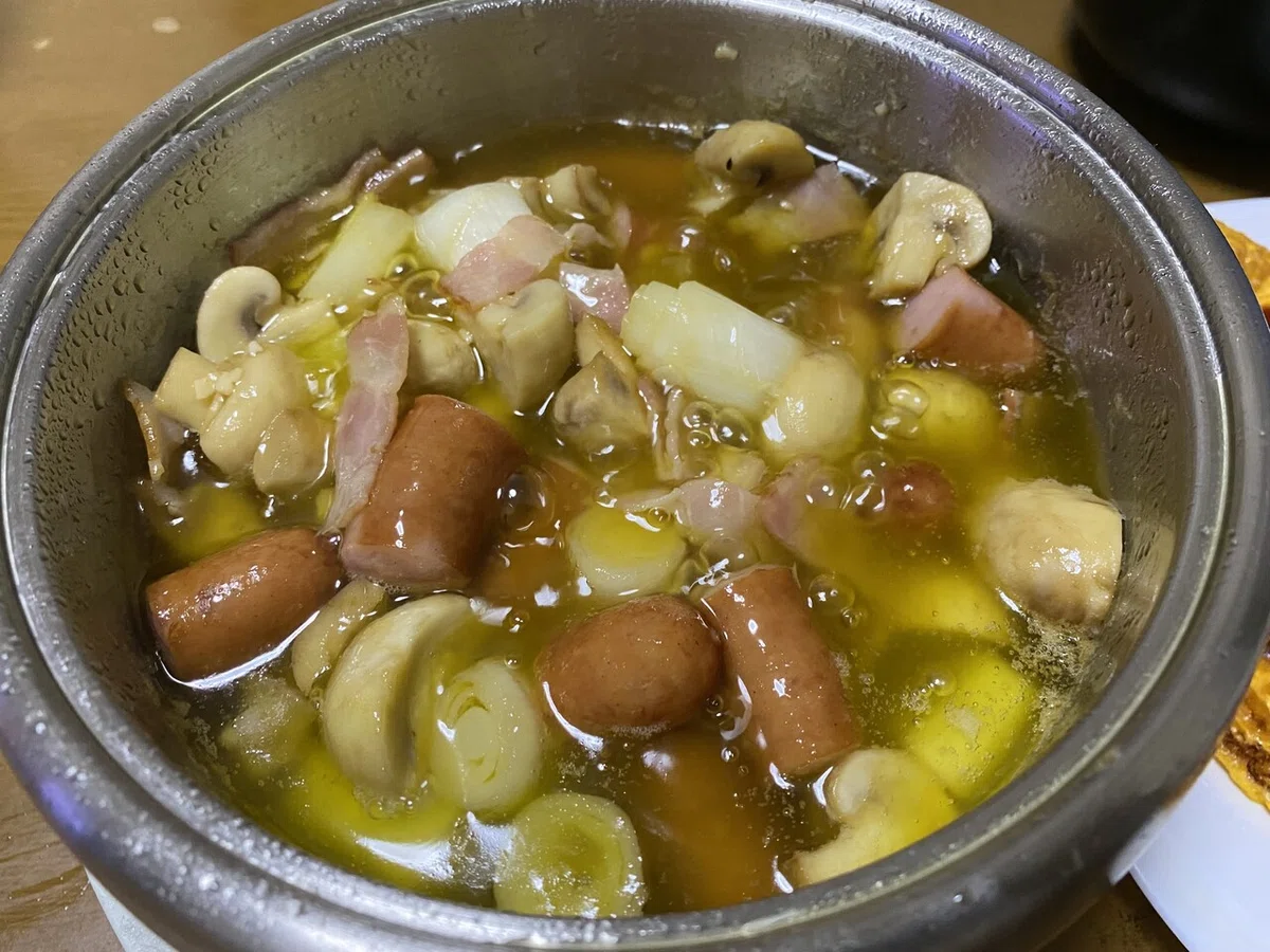 画像8