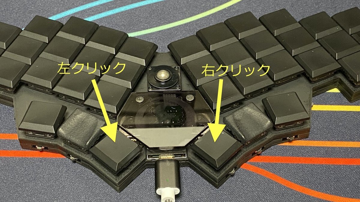画像10