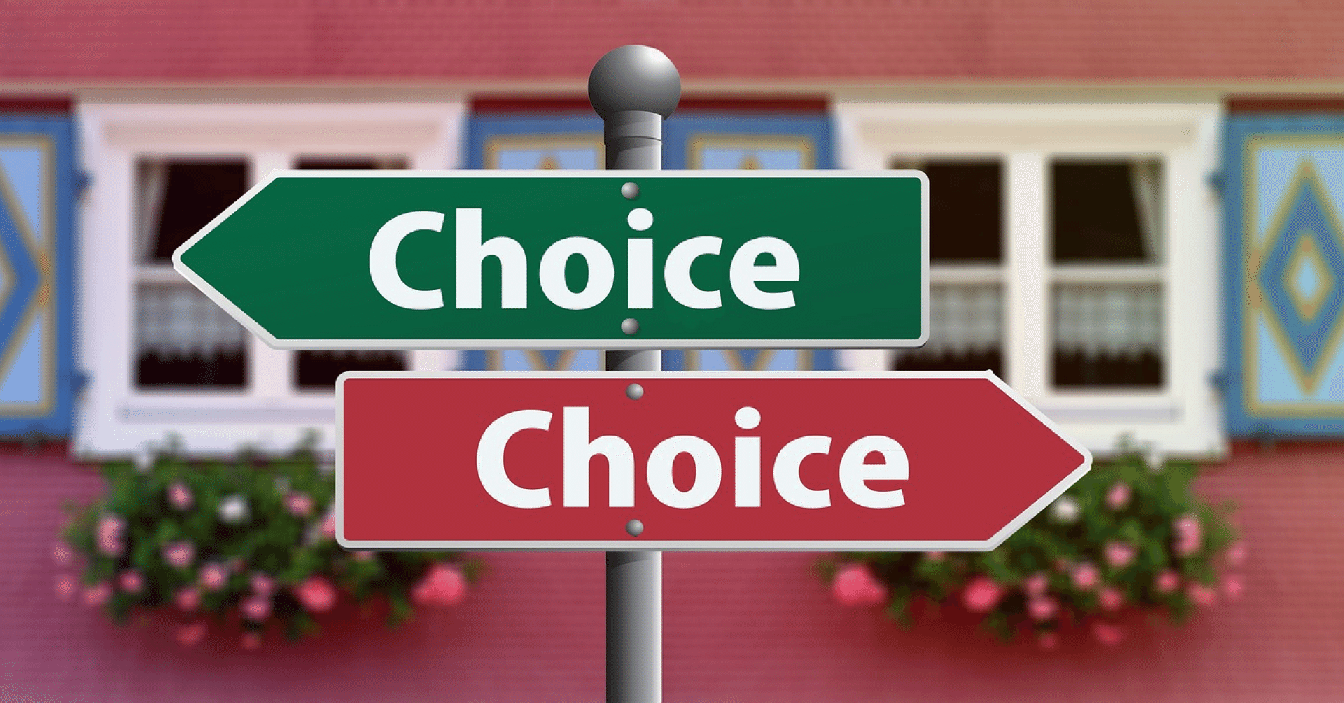 Noteアプリ は削除しました Sns スマホ 中毒の現実 キャリアコンサルタントk Note