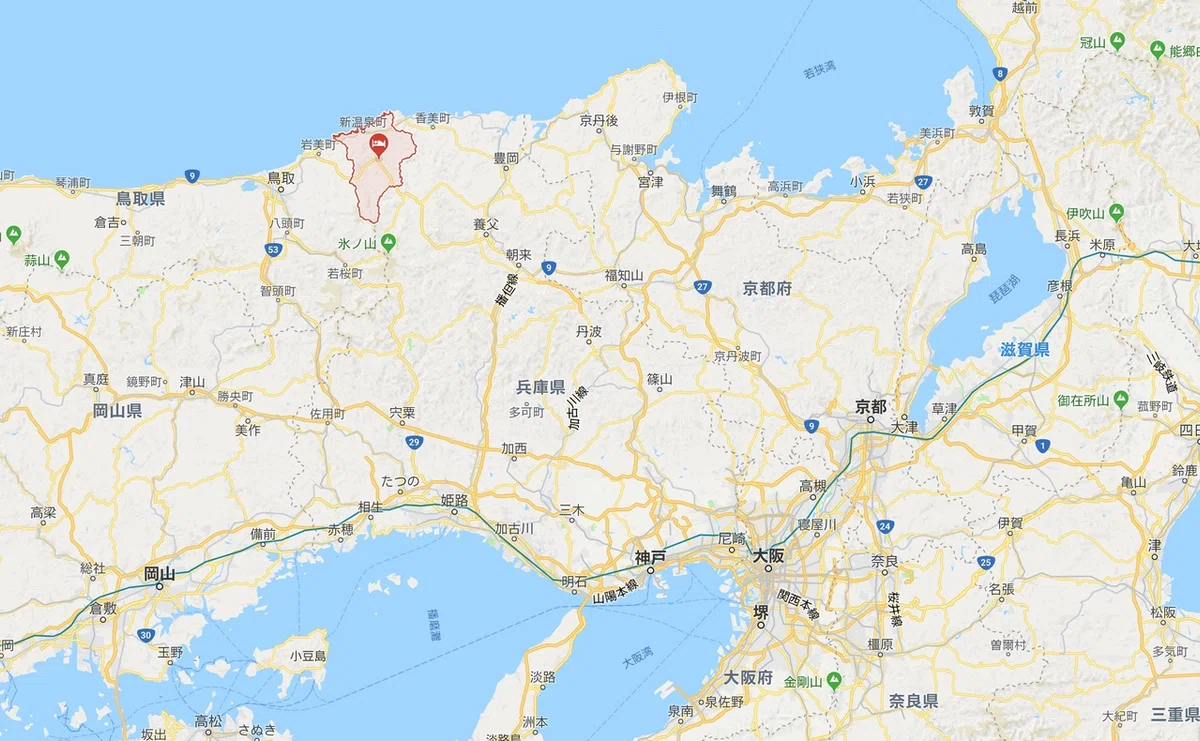 画像101