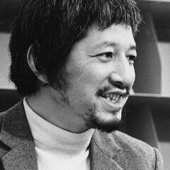 中村とうよう 音楽評論家の時代 田中勝則 Amazon.co.jp: 中村とうよう 音楽評論家の時代 : 田中 勝則: 本