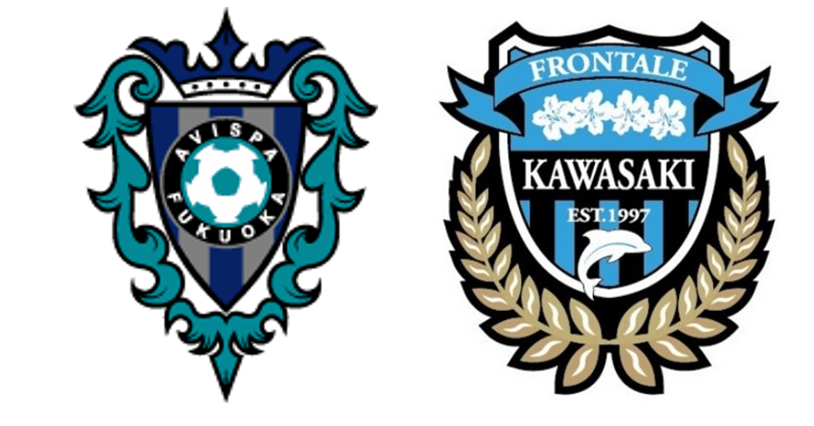 盾を外させる 21 8 25 J1 第26節 アビスパ福岡 川崎フロンターレ c風オカルトプレビュー せこ Note 盾を外させる 21 8 25 J1 第26節 アビスパ福岡 川崎フロンターレ c風オカルトプレビュー せこ Note